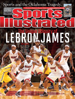 1010907 - Cover Image
